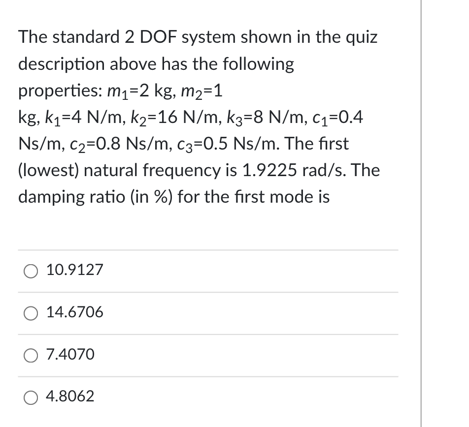 Solved nokoe 11) Complete the follow mm2 = 1 m2 km2 = 1 m2