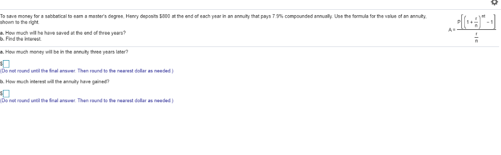 Solved Express the following repeating decimal as a fraction | Chegg.com