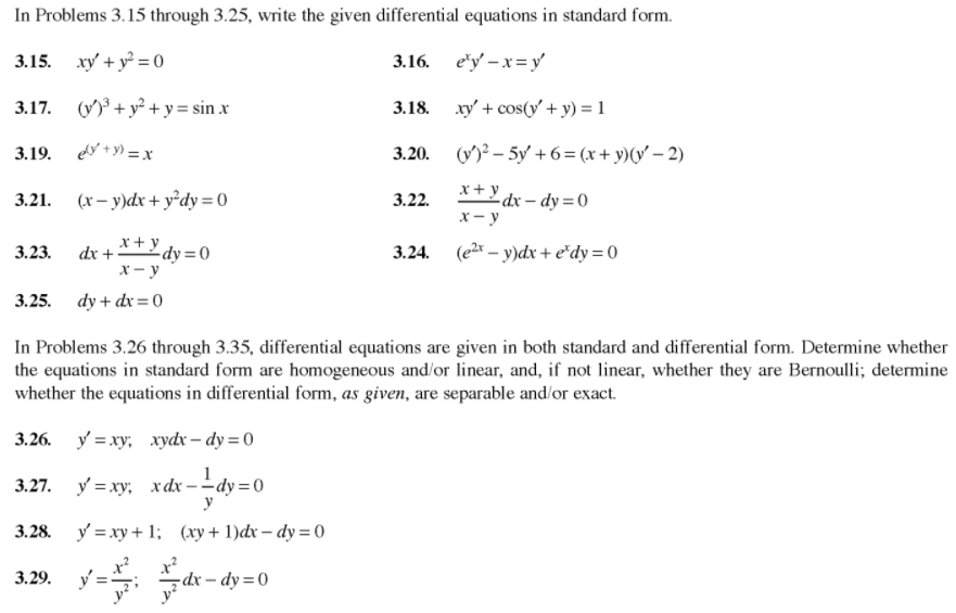 Solved (S15.3) 25-12 -5% f(x, y) d x d y =44f(r cos e, r sin