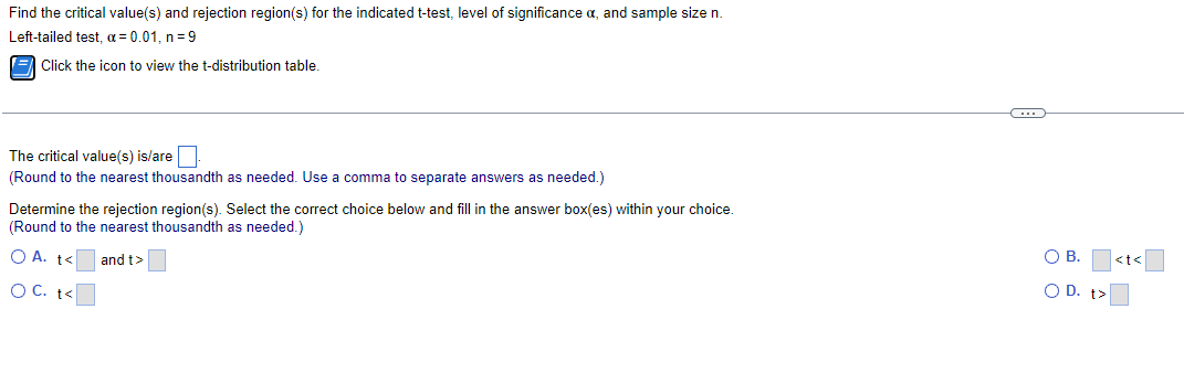 solved-find-the-critical-value-s-and-rejection-region-s-chegg