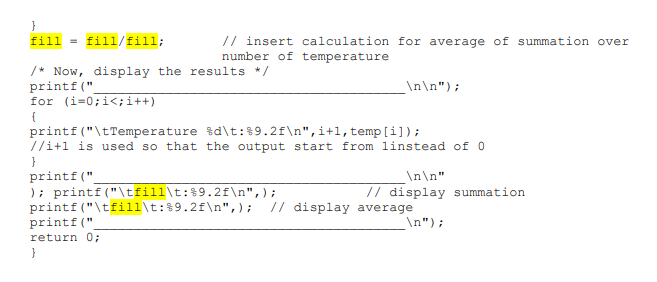 Solved Please use Visual Studio 2019 to solve and send a | Chegg.com