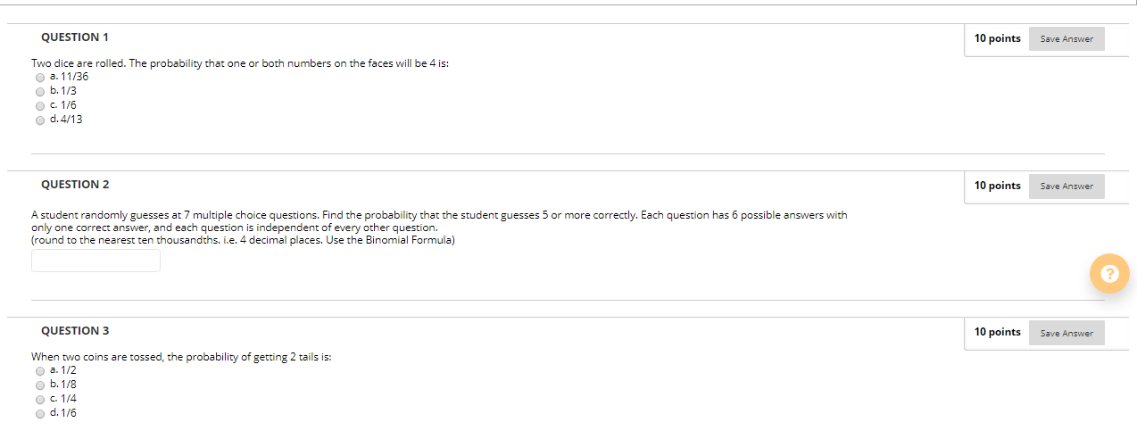 Solved Hello, I need help with my statistics homework. If | Chegg.com