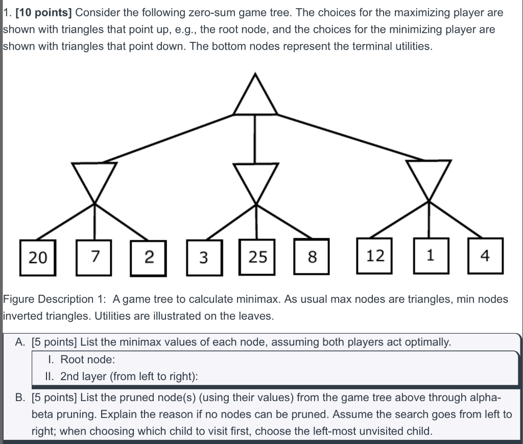 willminder on X: Playoff scenarios for NRG and FURIA To keep it simple  they can just win one OR lose both and hope they tie/dont tie with certain  teams  / X