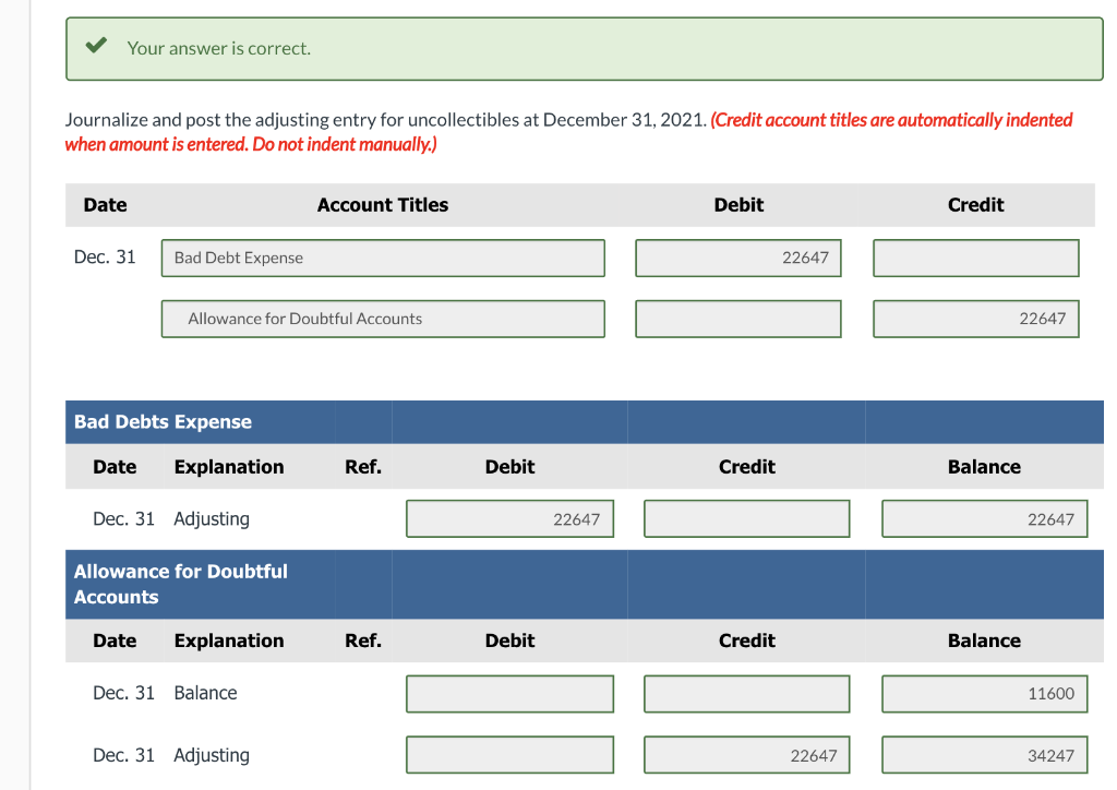 solved-presented-below-is-an-aging-schedule-for-skysong-chegg