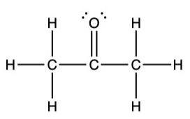 Solved Going from left to right, determine the hybridization | Chegg.com