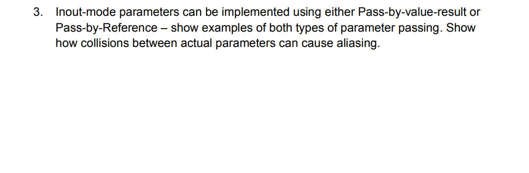 Solved • myFunc a=y, C=z, b = x) 2. The Python subprogram | Chegg.com