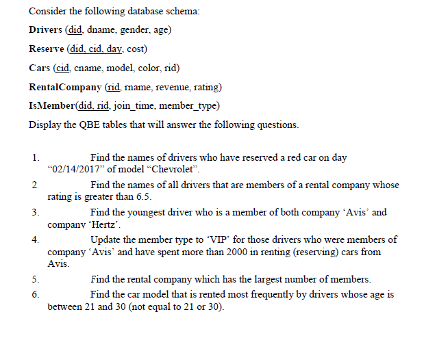 solved-sql-query-by-example-questions-please-provide-chegg