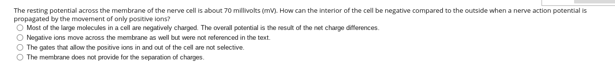 Solved Match the letter on the diagram to the correct term. | Chegg.com
