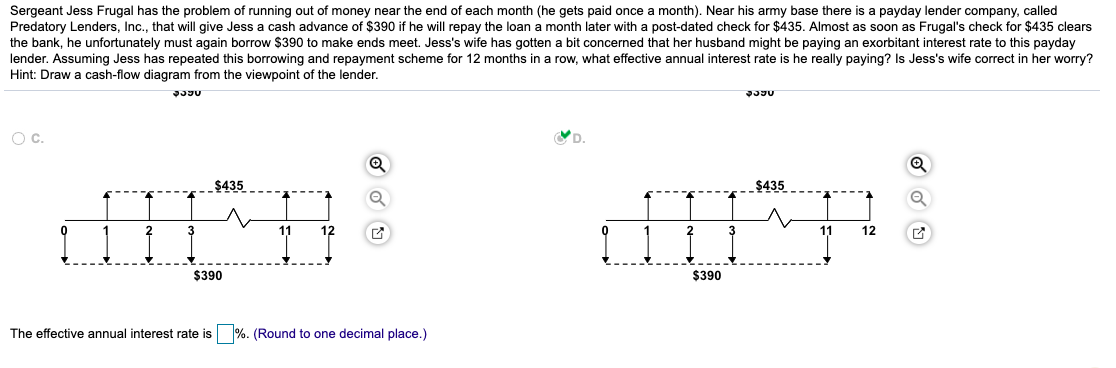 solved-sergeant-jess-frugal-has-the-problem-of-running-out-chegg