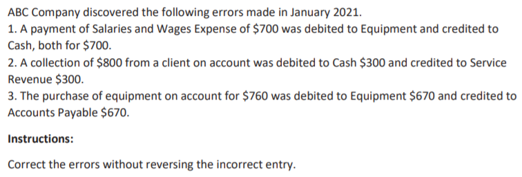 solved-abc-company-discovered-the-following-errors-made-in-chegg