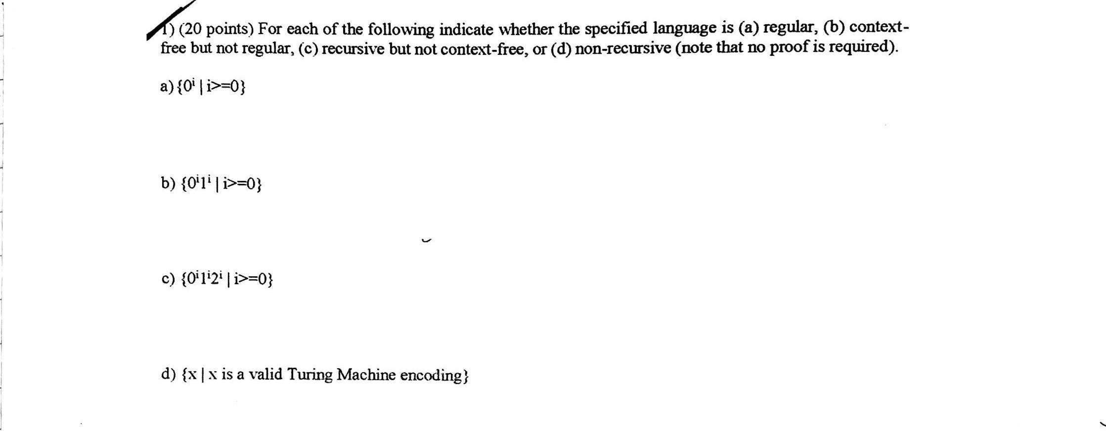 Solved please do not copy the same answer already on | Chegg.com
