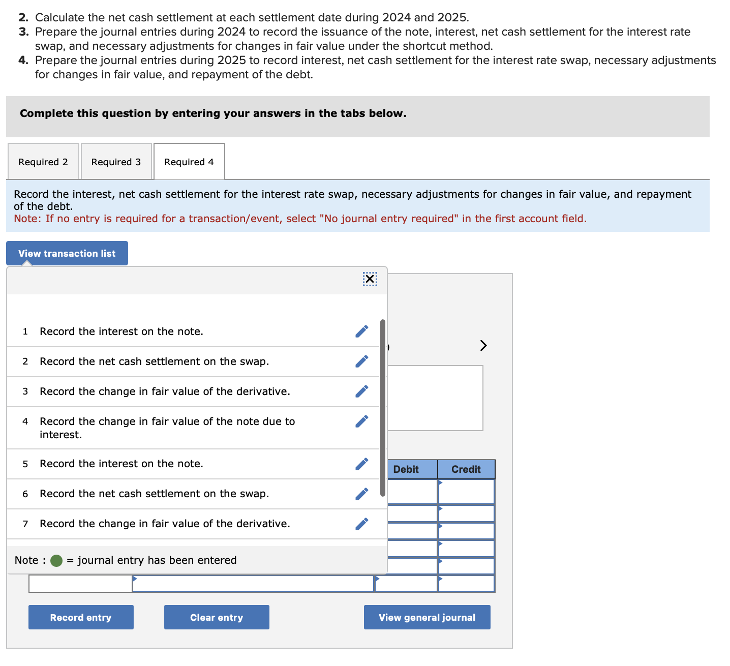 Solved Required Information On January 1 2024 Avalanche Chegg Com   Phpdqudlv