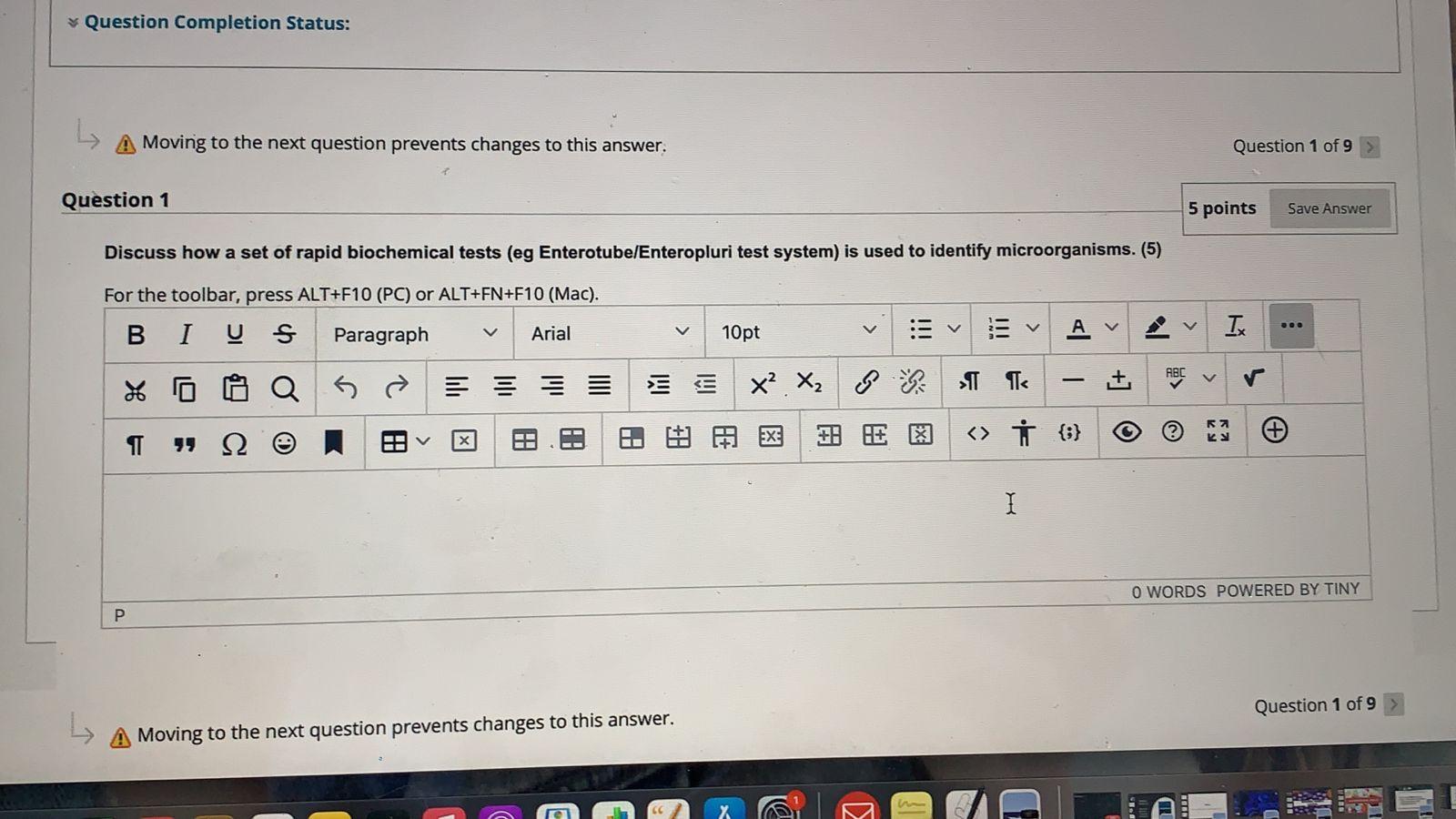 Solved Question Completion Status: 4 Moving to the next | Chegg.com