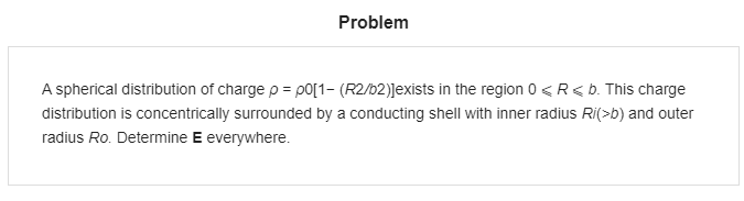 Solved Please Solve By Showing All The Steps Step By Step | Chegg.com