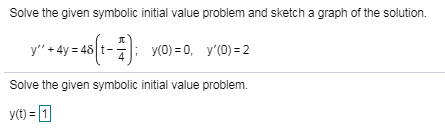 mathematica symbolic solver mathematica symbolic solver
