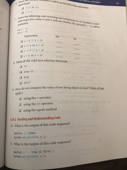Solved 14 of Complete the exercises 1, 2,7,10-13, 20- 30 in | Chegg.com