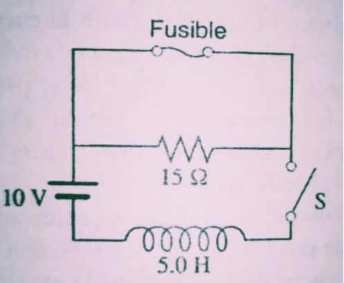 student submitted image, transcription available