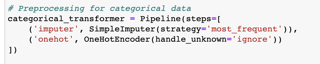Solved I am having trouble understanding this python | Chegg.com
