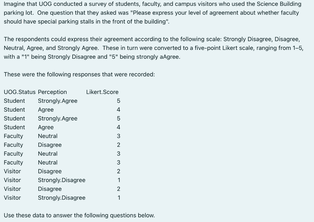 1. Perform a non-parametric multiple comparisons | Chegg.com
