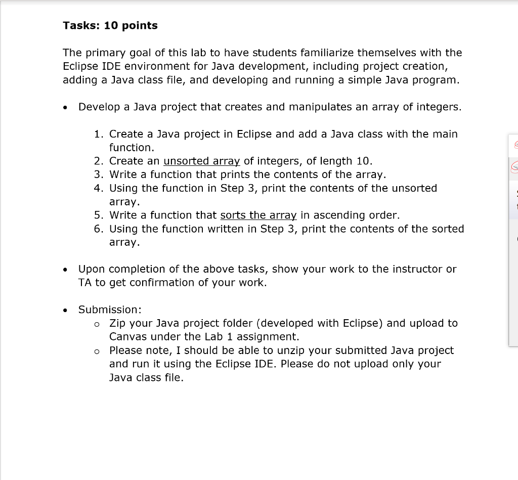 solved-tasks-10-points-the-primary-goal-of-this-lab-to-have-chegg