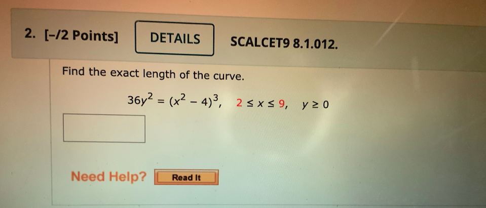 solved-2-12-points-details-scalcet9-8-1-012-find-the-chegg