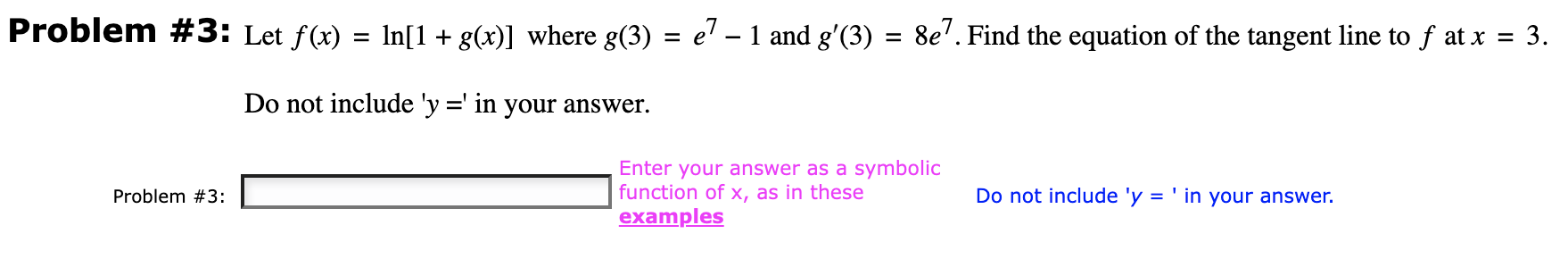 Solved Please show work for both questions. I will upvote if | Chegg.com