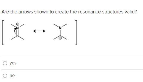 Solved What Hybridization Best Describes The Circled Atom? N | Chegg.com