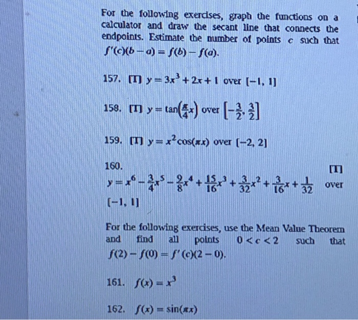 solved-for-the-following-exercises-graph-the-functions-on-a-chegg