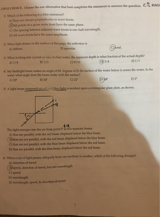 Solved Design Problems Roblems 60-70 Describe Design | Chegg.com