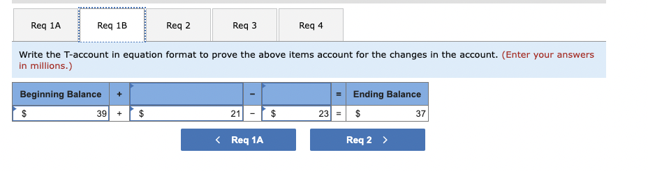 Solved I answered some parts of the questions but I left | Chegg.com