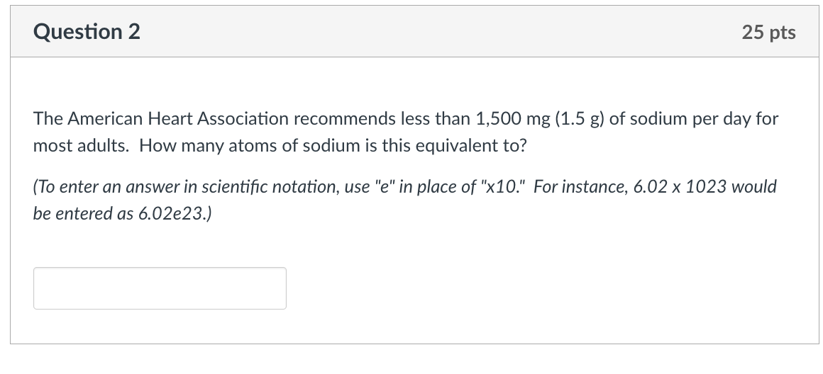 Solved The combustion of butane produces carbon dioxide and | Chegg.com