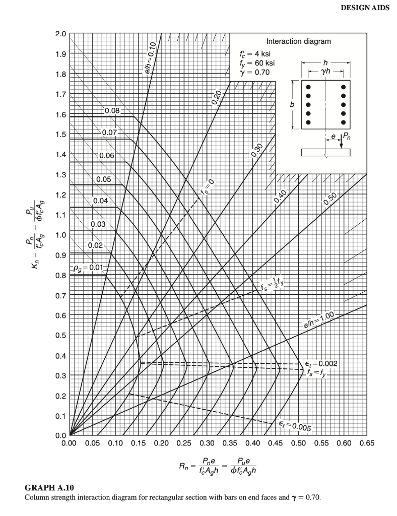 製品情報（製品検索）｜廣瀬バルブ工業株式会社