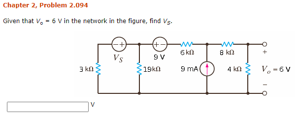 9 8 k 6 6