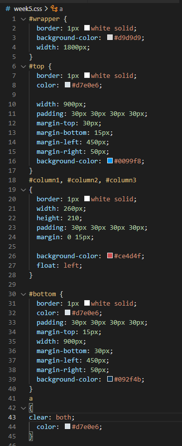 Solved Hi, I have a problem with the web course By defining | Chegg.com