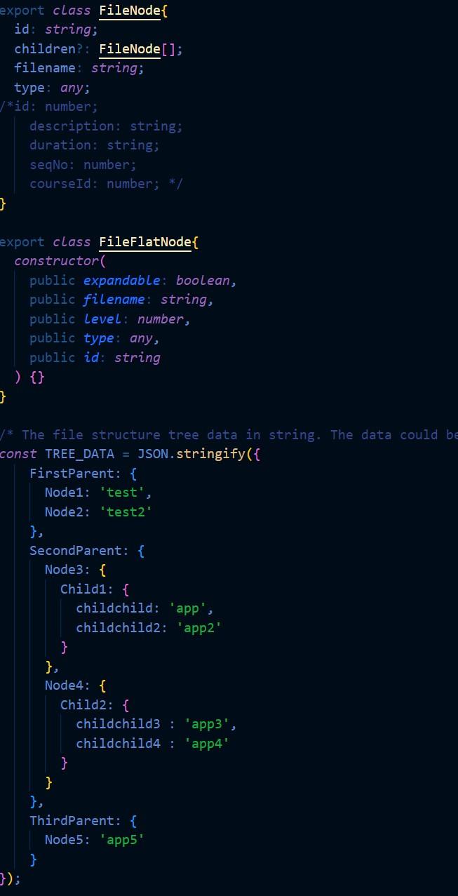 Im wondering how to modify this code to be able to | Chegg.com