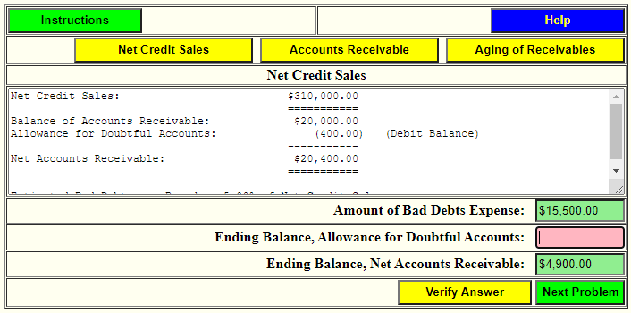 solved-how-do-you-calculate-the-ending-balance-for-allowance-chegg