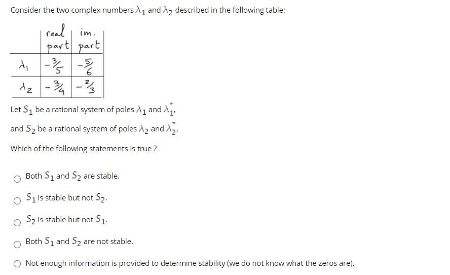 Solved It's my last attempt for this assignment - please | Chegg.com