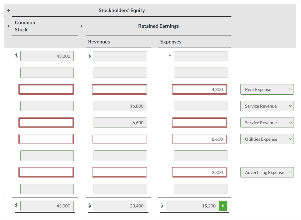 solved-oriole-company-entered-into-these-transactions-during-chegg