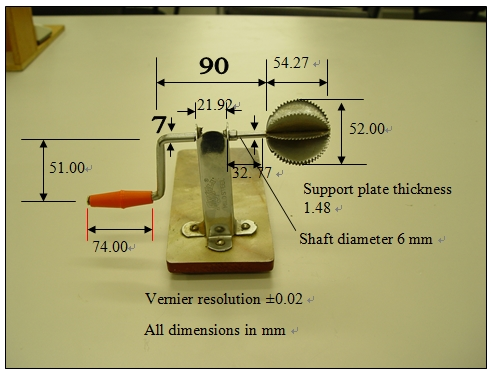 How to make foot controlled electric coconut scraper  