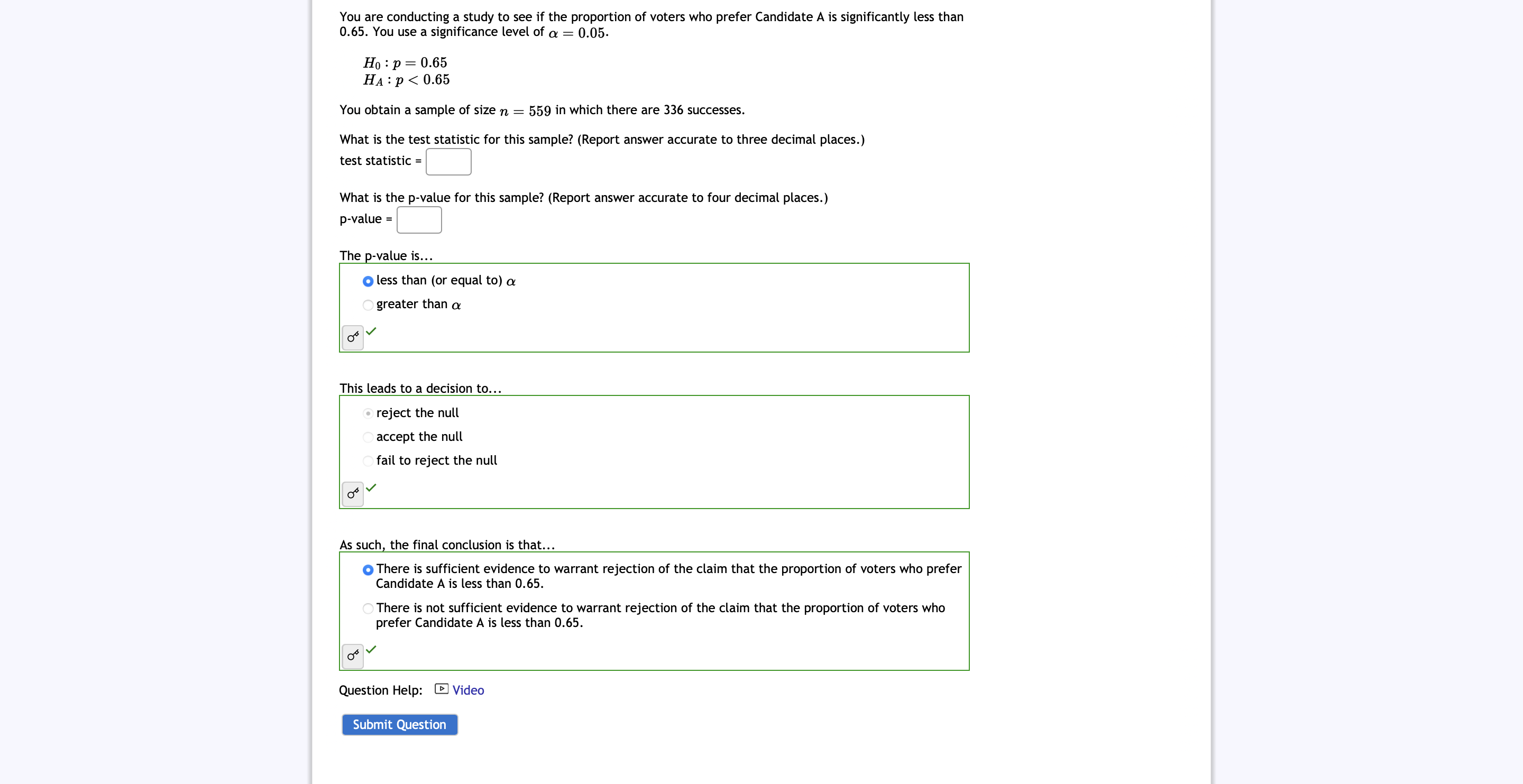 solved-the-data-below-represents-yearly-car-insurance-chegg