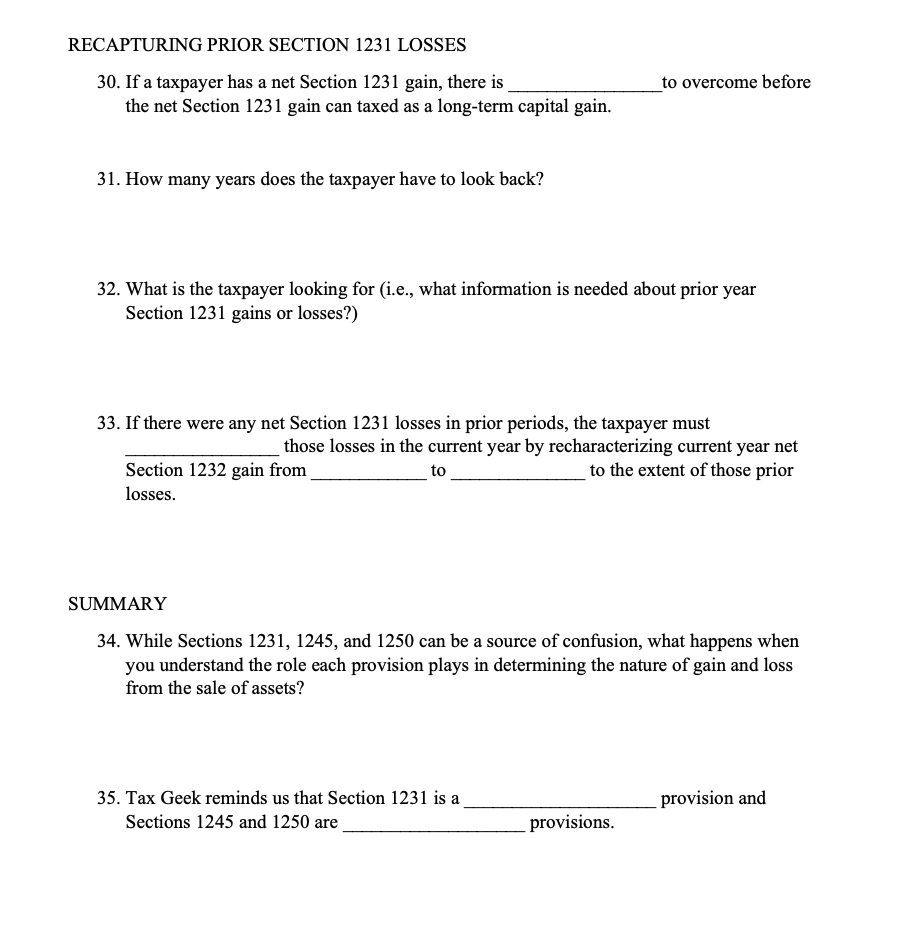 solved-recapturing-prior-section-1231-losses-30-if-a-chegg