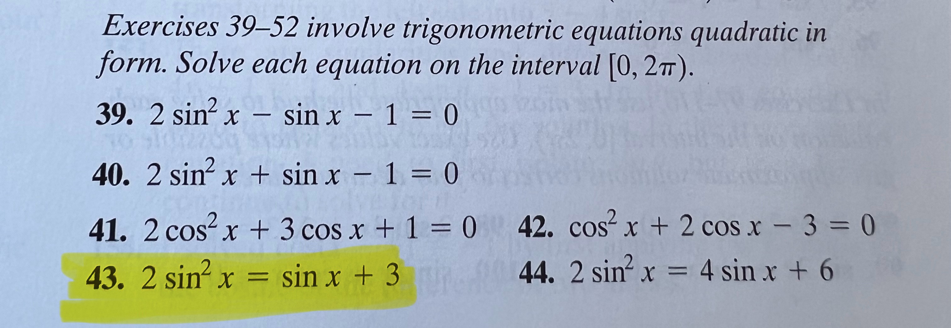 solved-exercises-39-52-involve-trigonometric-equations-chegg