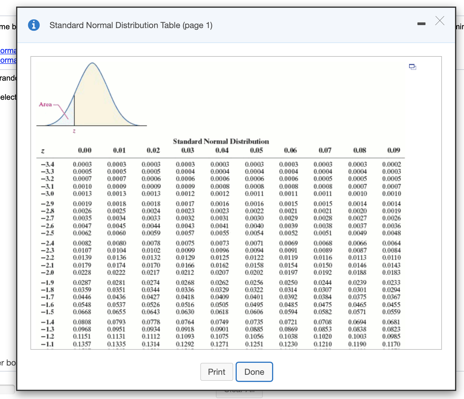 Нормальное распределение 1 1. Normal distribution Table -5. Standard normal distribution Table. Normal distribution +-Standard deviation. Нормальное распределение 0 1.