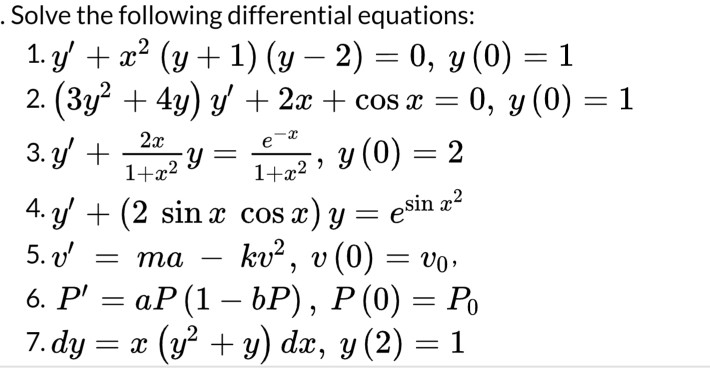 y = 2x cos(x): Phân tích Đồ thị và Ứng dụng Thực tiễn