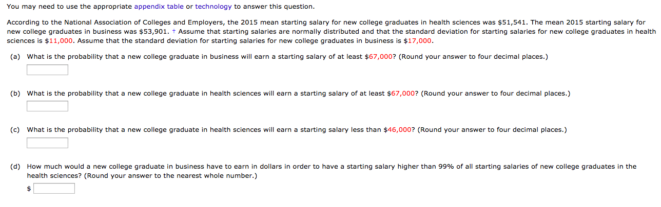 solved-you-may-need-to-use-the-appropriate-appendix-table-or-chegg