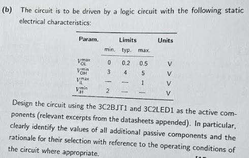 student submitted image, transcription available below