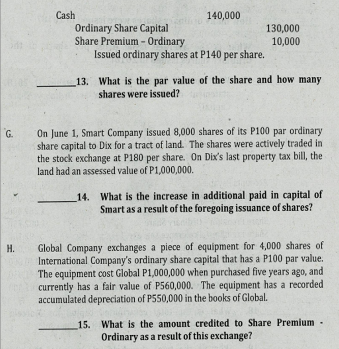 solved-cash-140-000-ordinary-share-capital-130-000-share-chegg