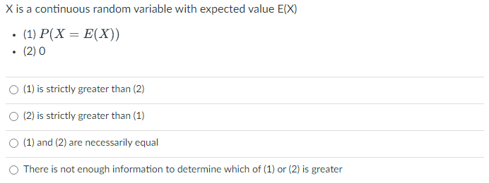 with' expected at least one variable assignment