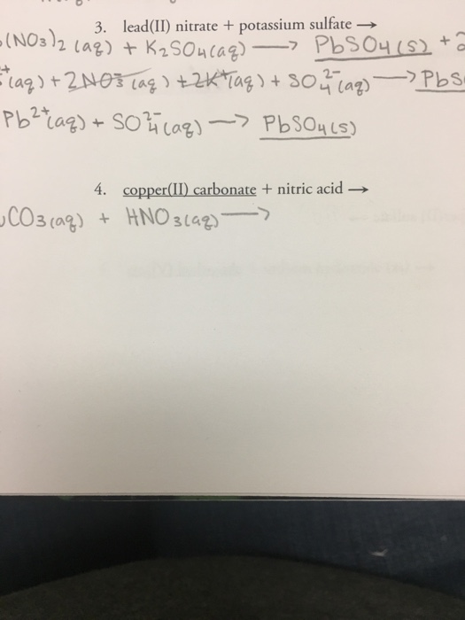 solved-3-lead-ii-nitrate-potassium-sulfate-nos-2-4-chegg