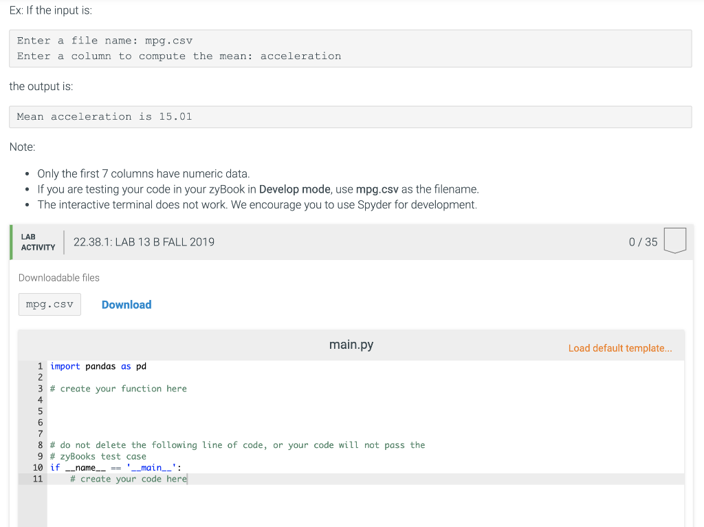 I Could Not Upload The File And If I Copy And Paste Chegg I Could Not Upload The File And If I Copy And Paste Chegg